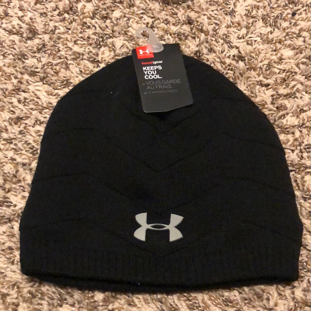 Under Armour Toboggan